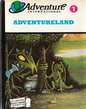 Adventure 01 - Adventureland - BBC v1.0 (1979)(Adams)[h TSTH] box cover front